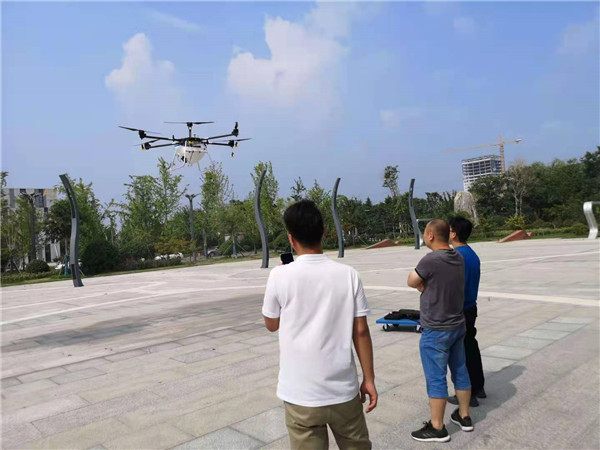 農(nóng)用無人機廠家 農(nóng)用無人機廠家